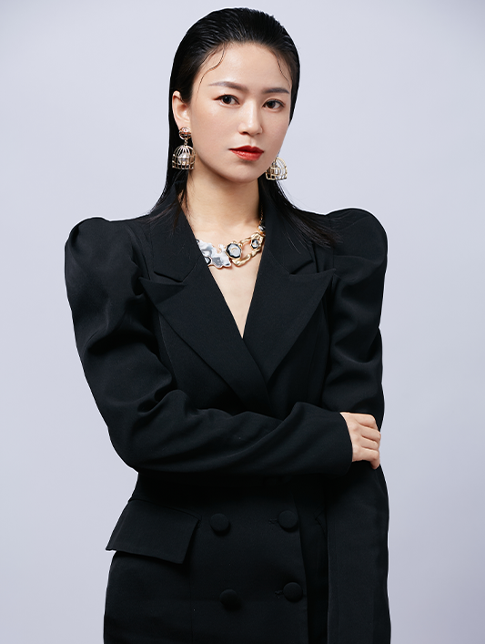 劉子瑜